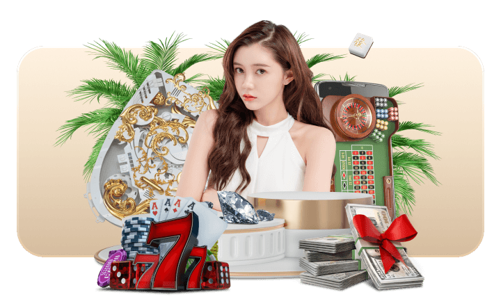 趣赢娱乐棋牌App
